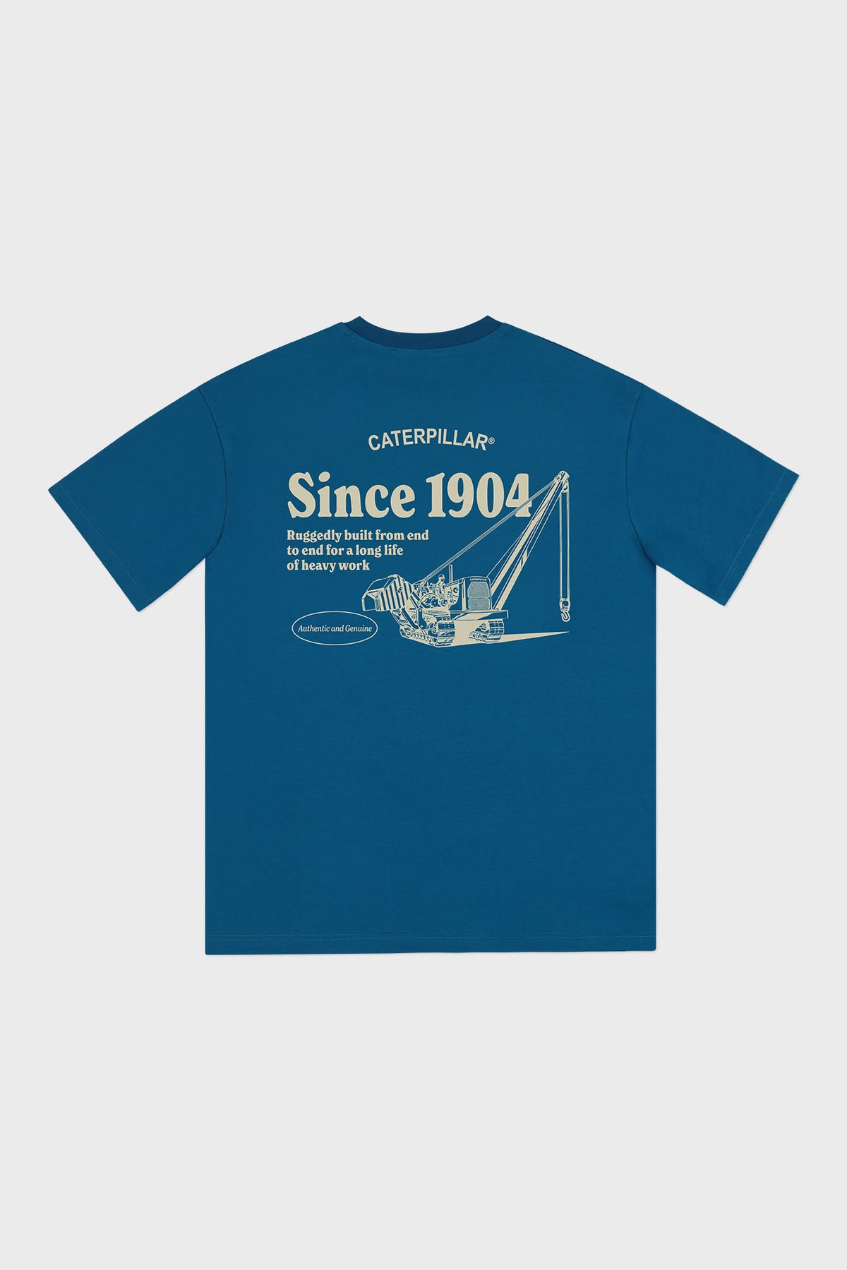 Since 1904 T-Shirt