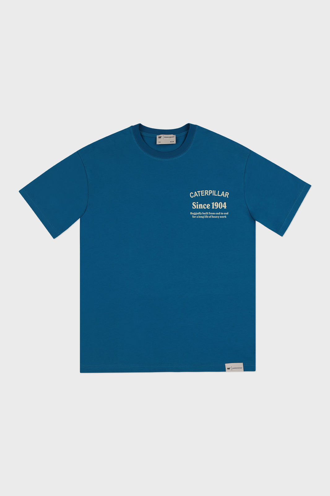 Since 1904 T-Shirt