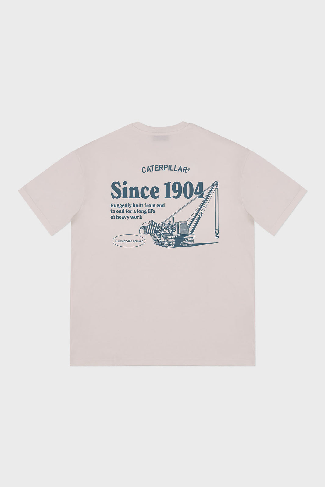 Since 1904 T-Shirt