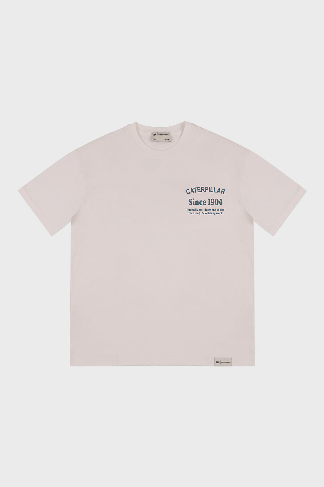 Since 1904 T-Shirt