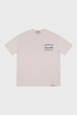 Since 1904 T-Shirt
