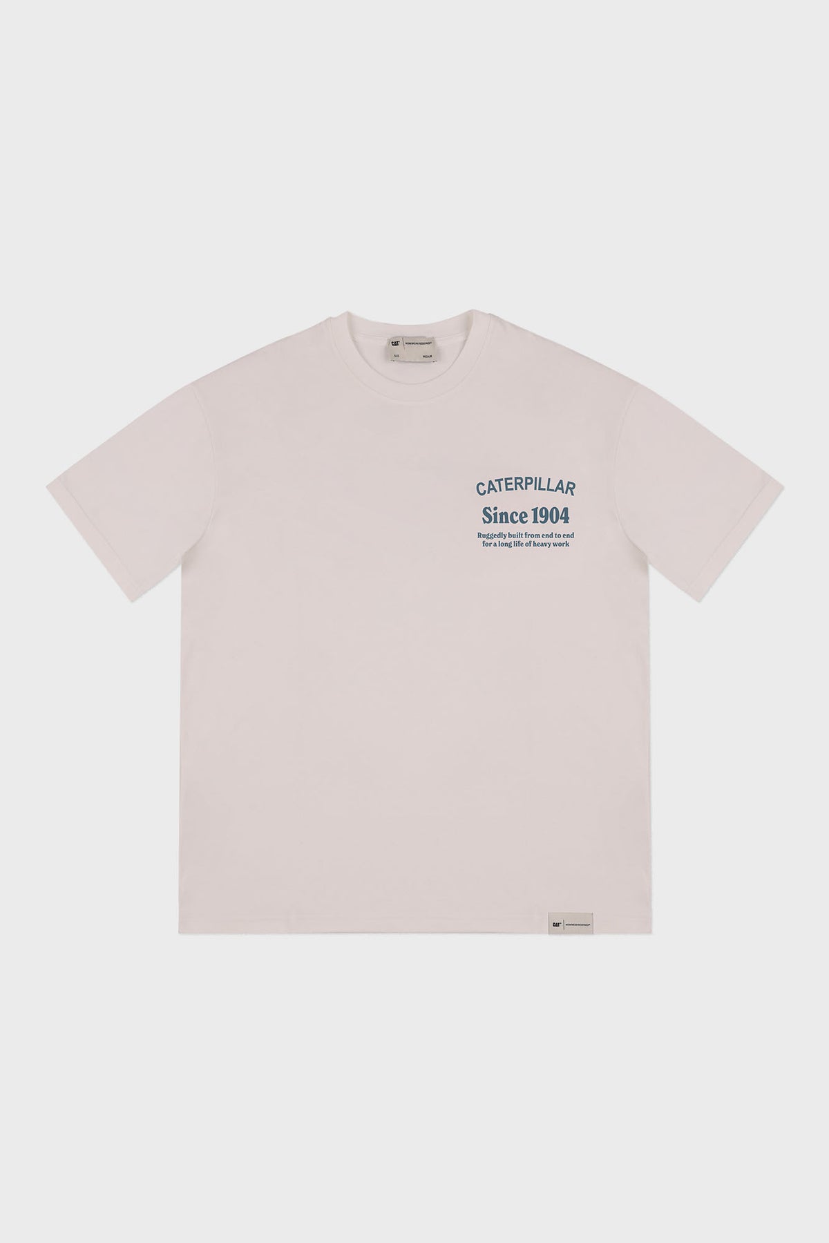Since 1904 T-Shirt