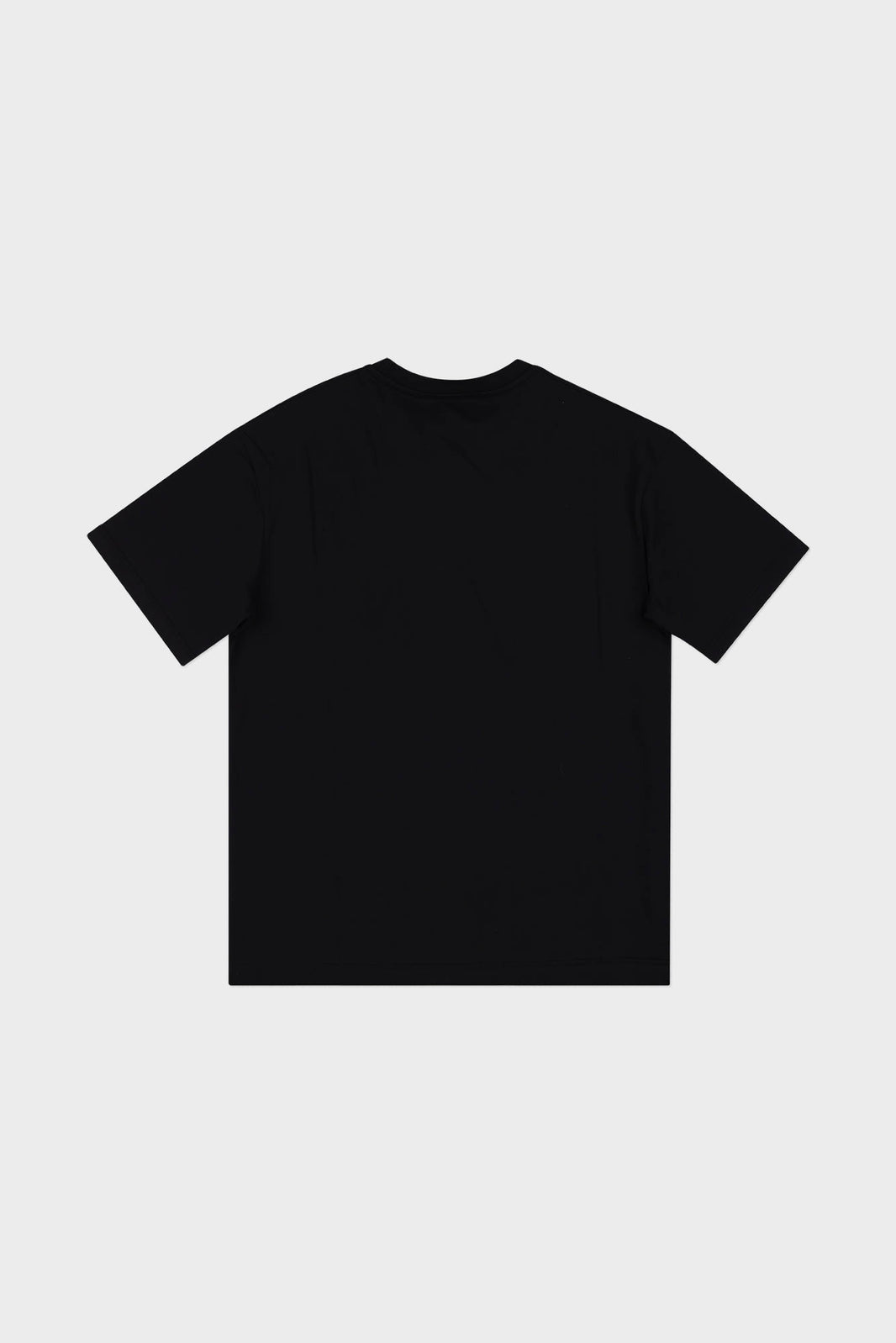 Workwear Redefined Heritage T-Shirt