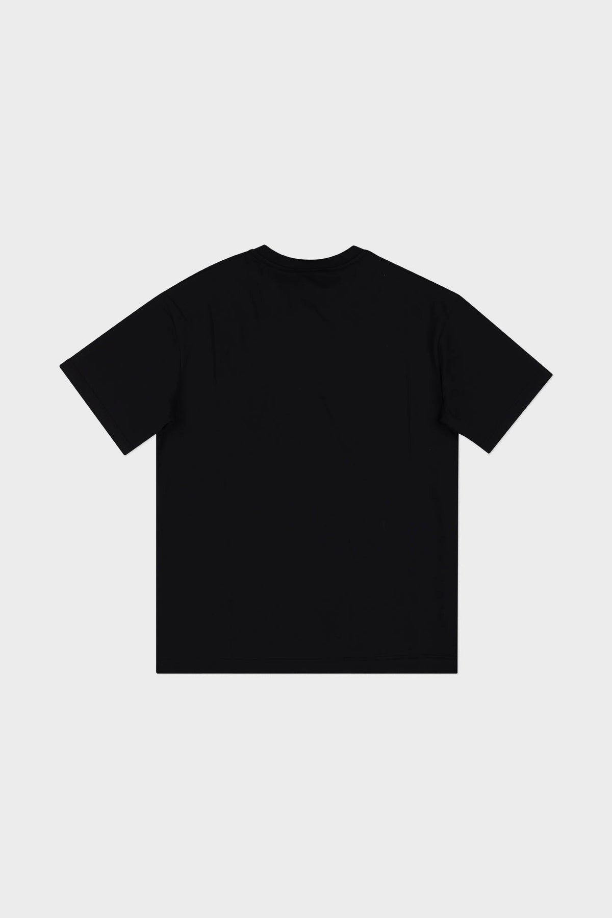 Workwear Redefined Heritage T-Shirt