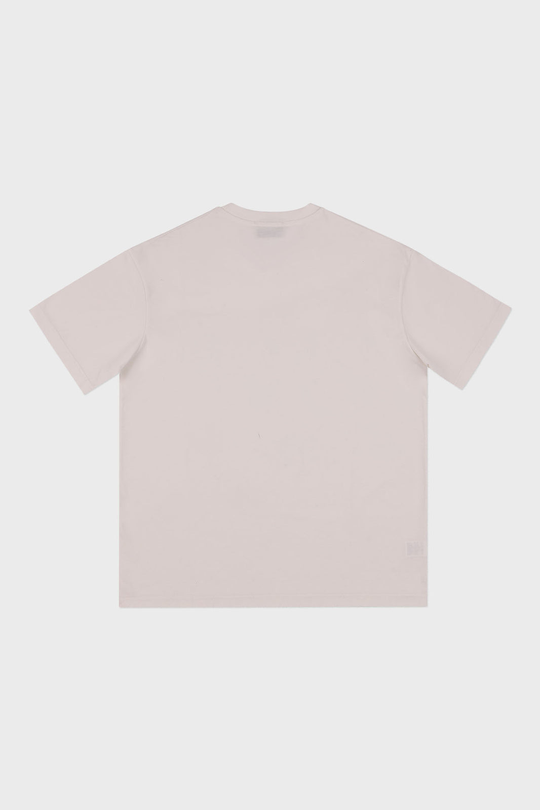 Illinois Jefferson Ave T-Shirt