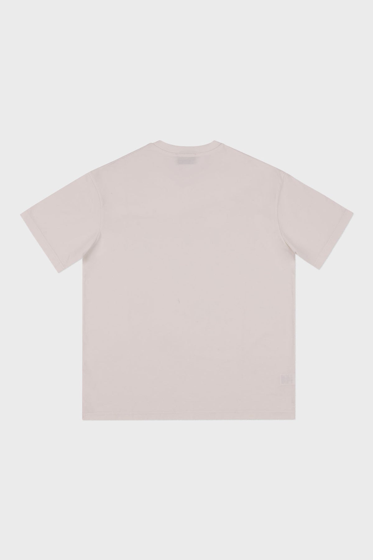 Illinois Jefferson Ave T-Shirt
