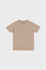 Basic Logo T-Shirt