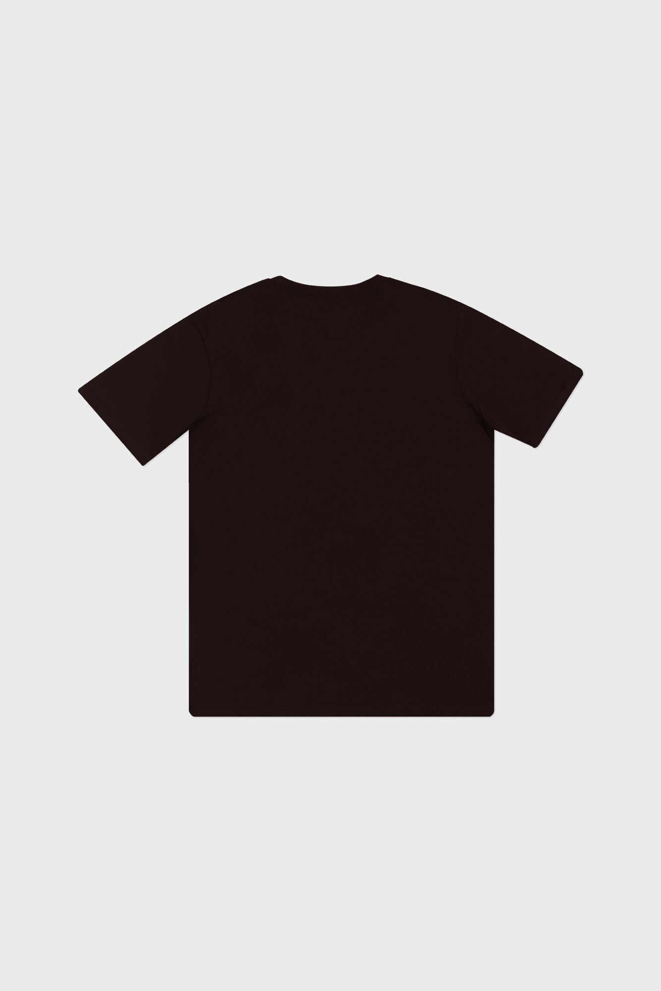 Basic Logo T-Shirt