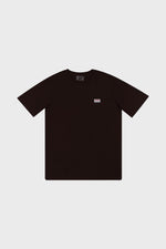 Basic Logo T-Shirt