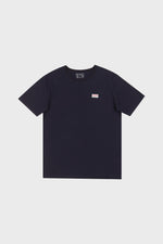 Basic Logo T-Shirt