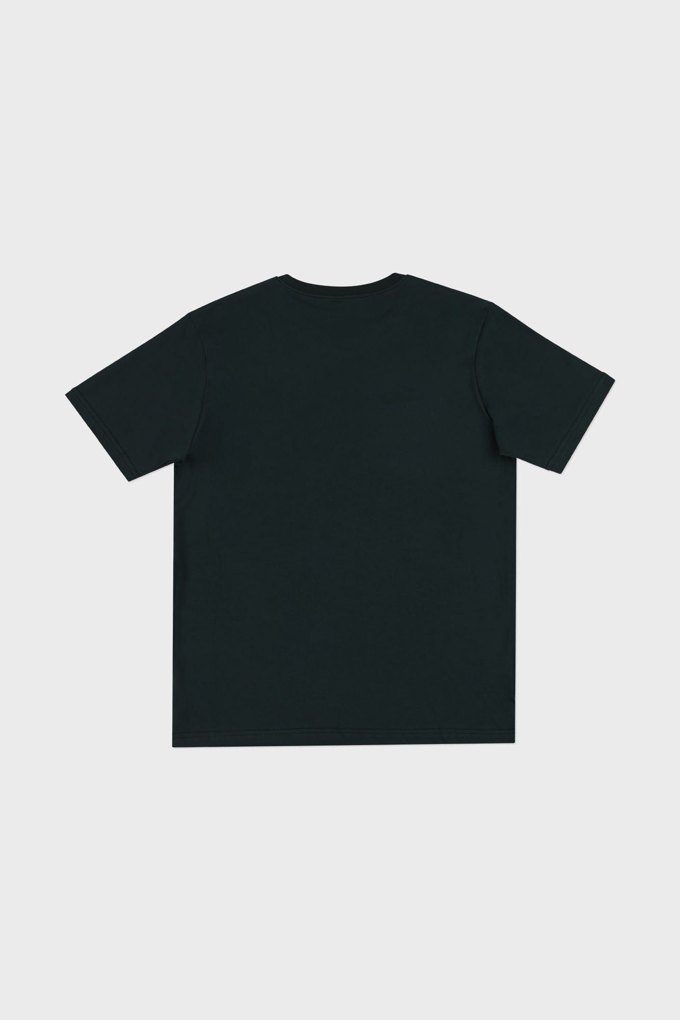 Basic Logo T-Shirt