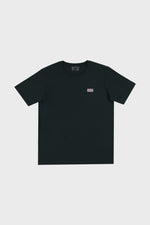 Basic Logo T-Shirt