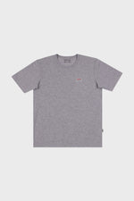 Basic Logo T-Shirt