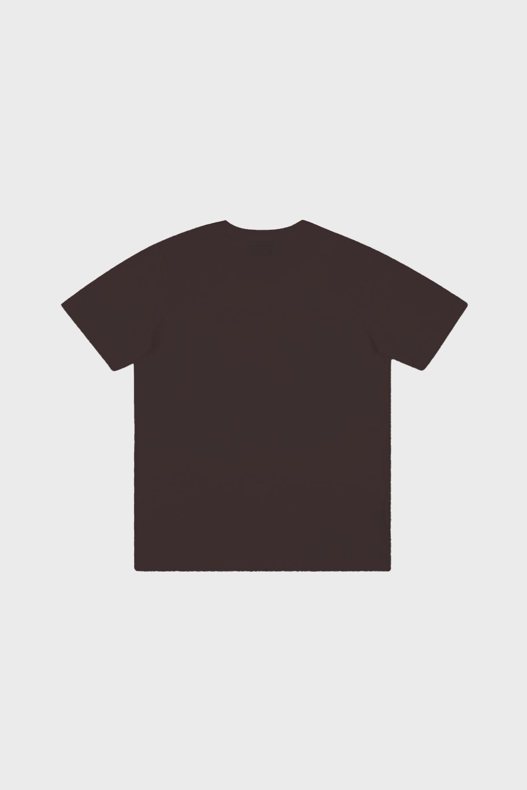 Basic Logo T-Shirt