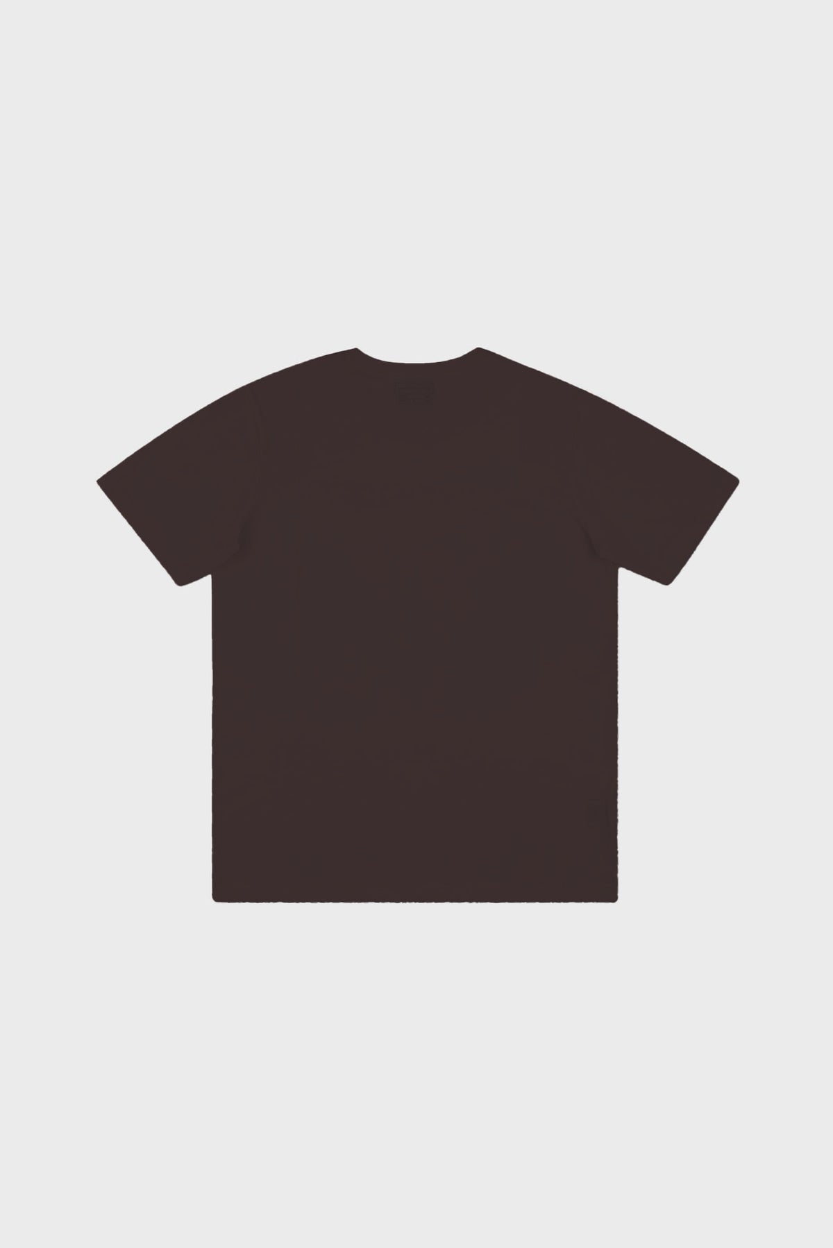 Basic Logo T-Shirt
