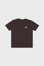 Basic Logo T-Shirt