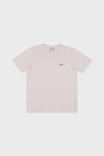 Basic Logo T-Shirt