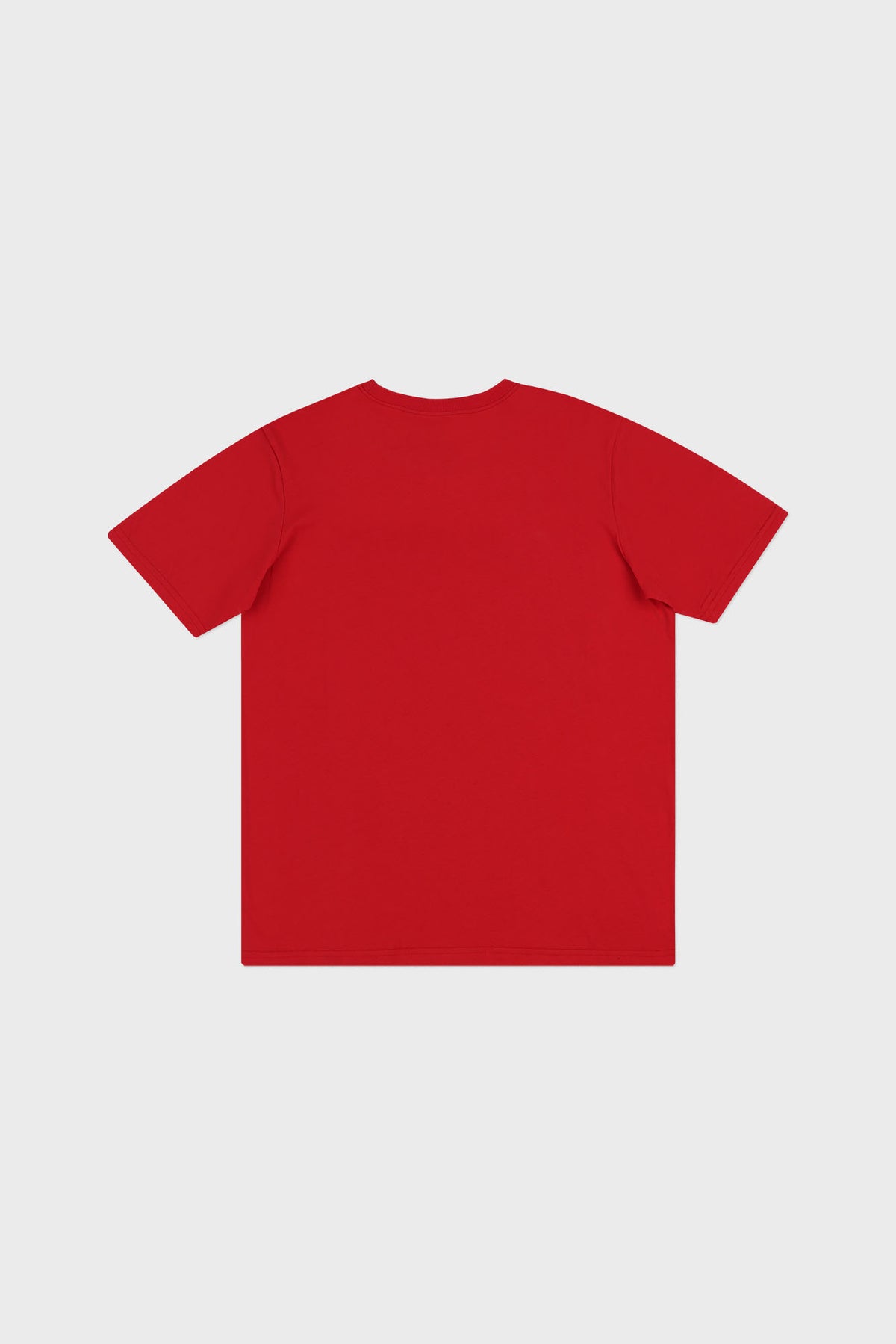 Basic Logo T-Shirt