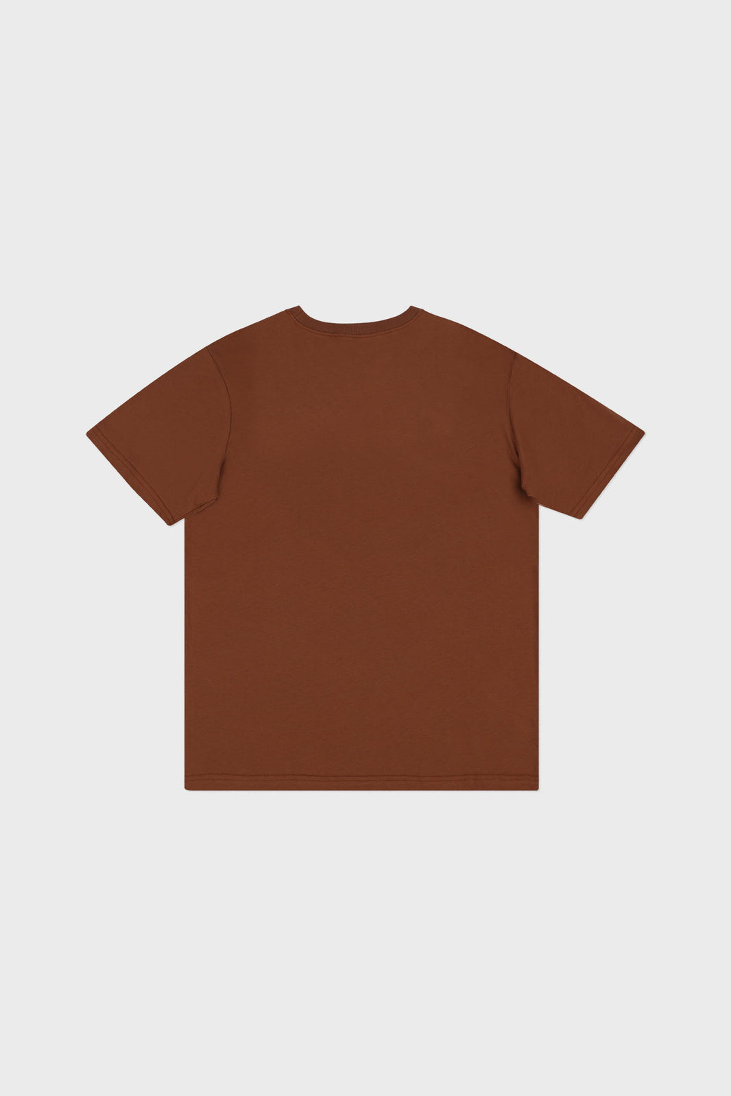 Basic Logo T-Shirt
