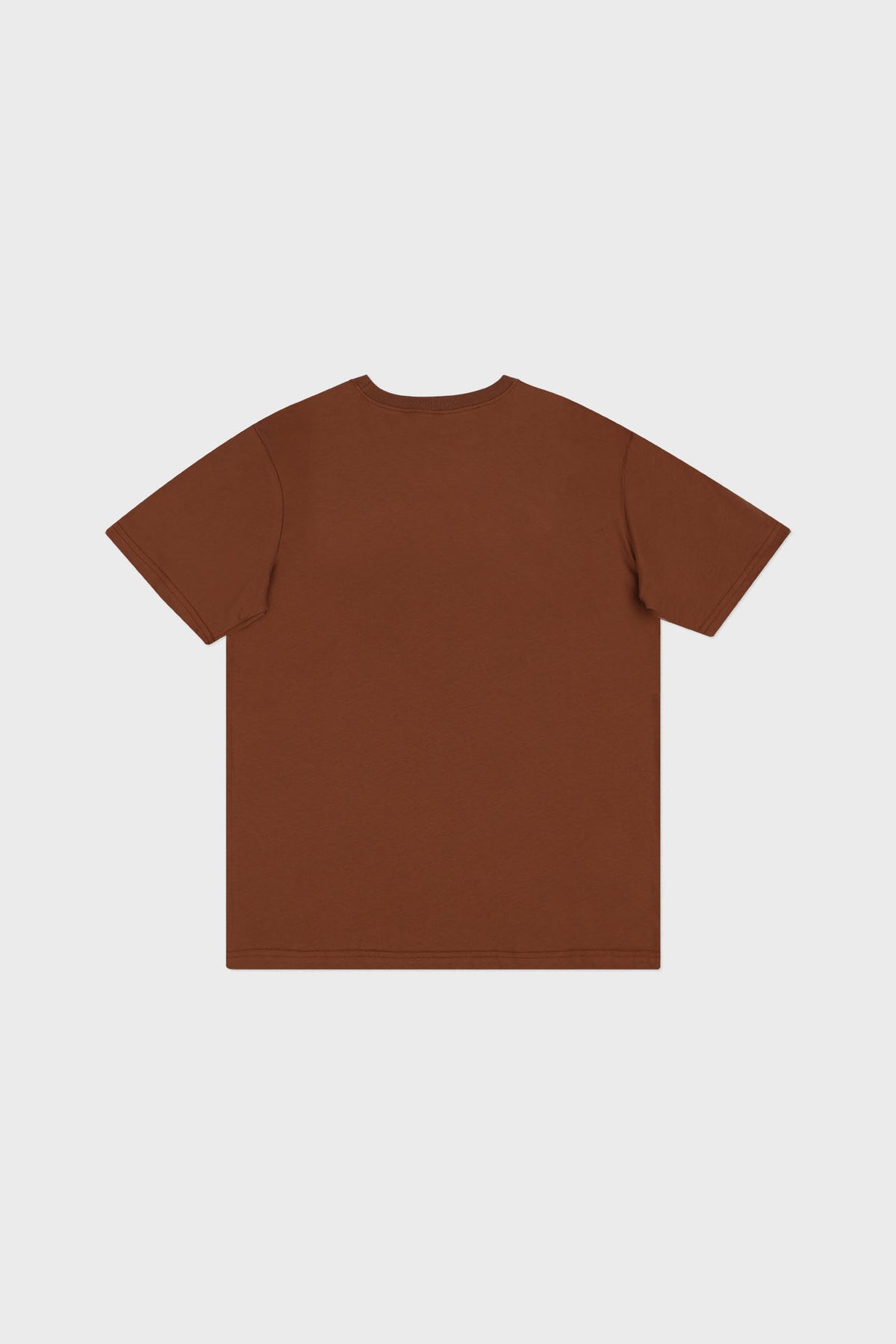 Basic Logo T-Shirt
