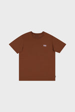 Basic Logo T-Shirt
