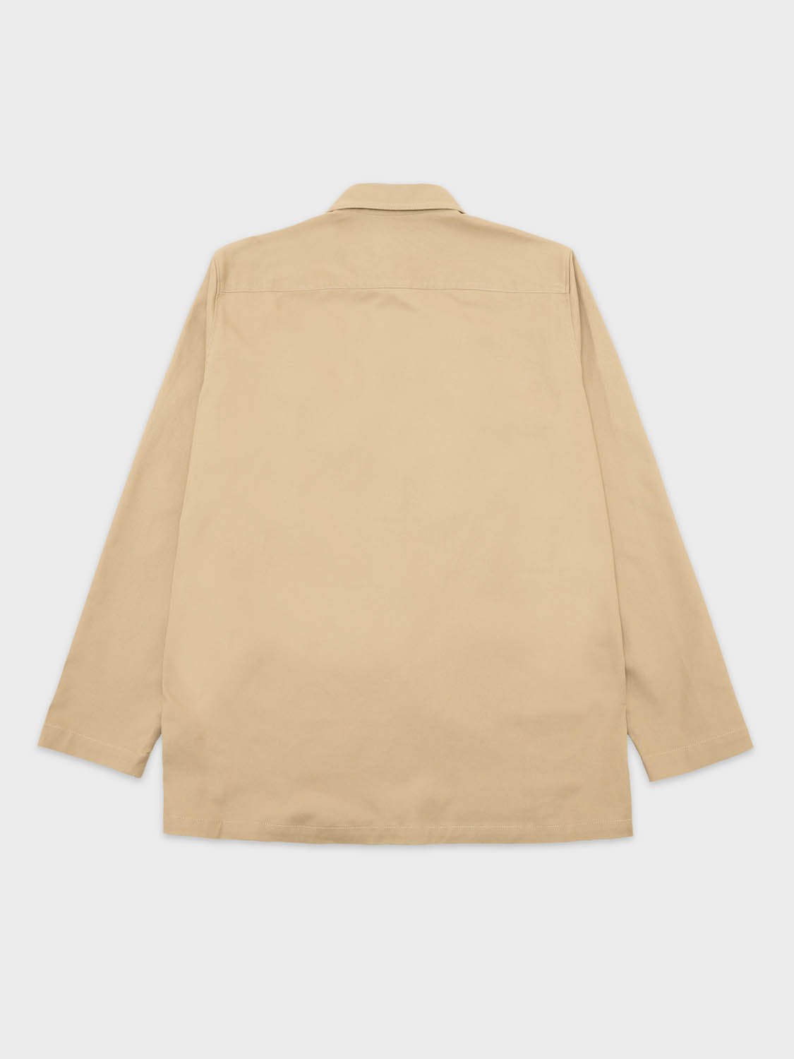 Embro Overshirt