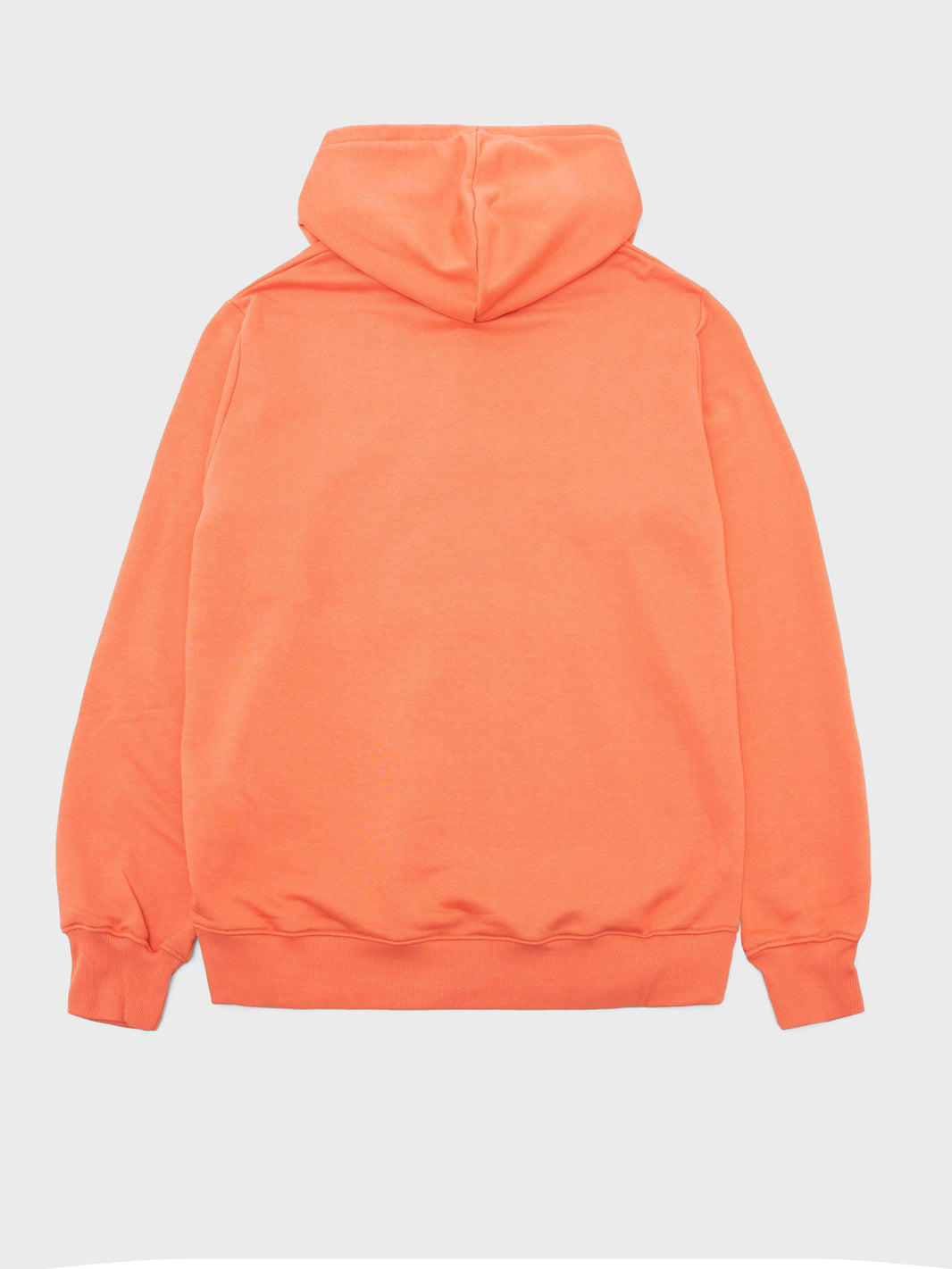 Essential Hoodie