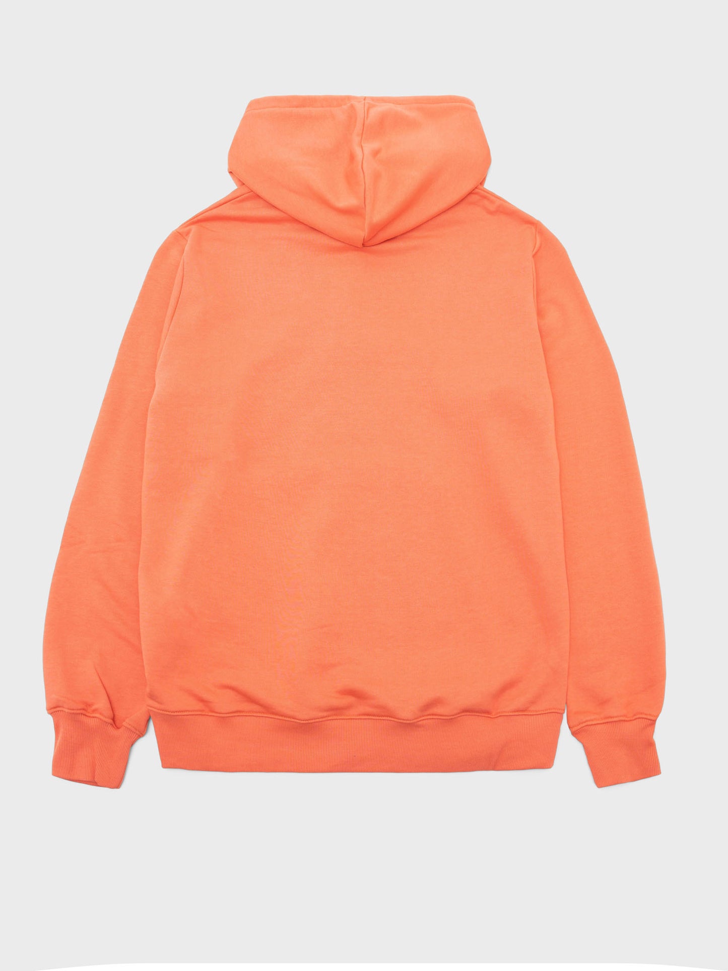 Essential Hoodie