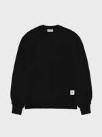 Essential Crewneck