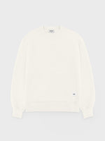 Essential Crewneck