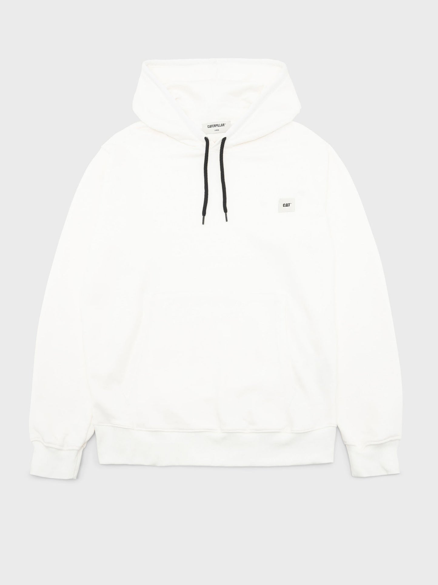 Essential Hoodie