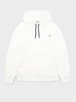 Essential Hoodie