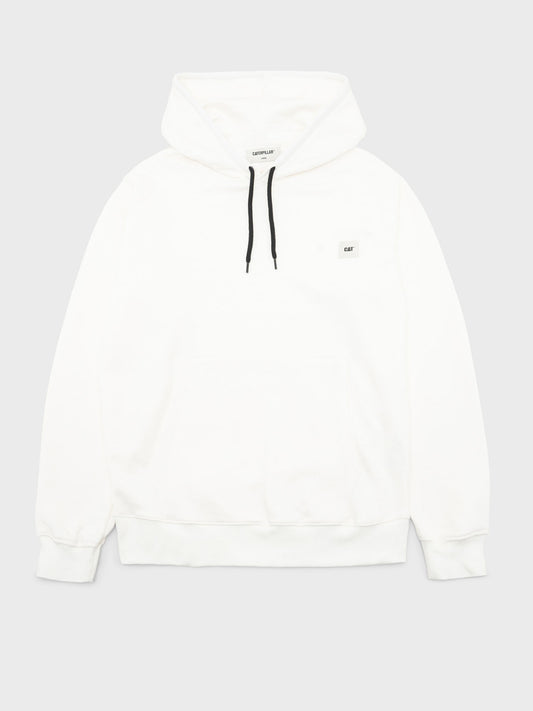 Essential Hoodie