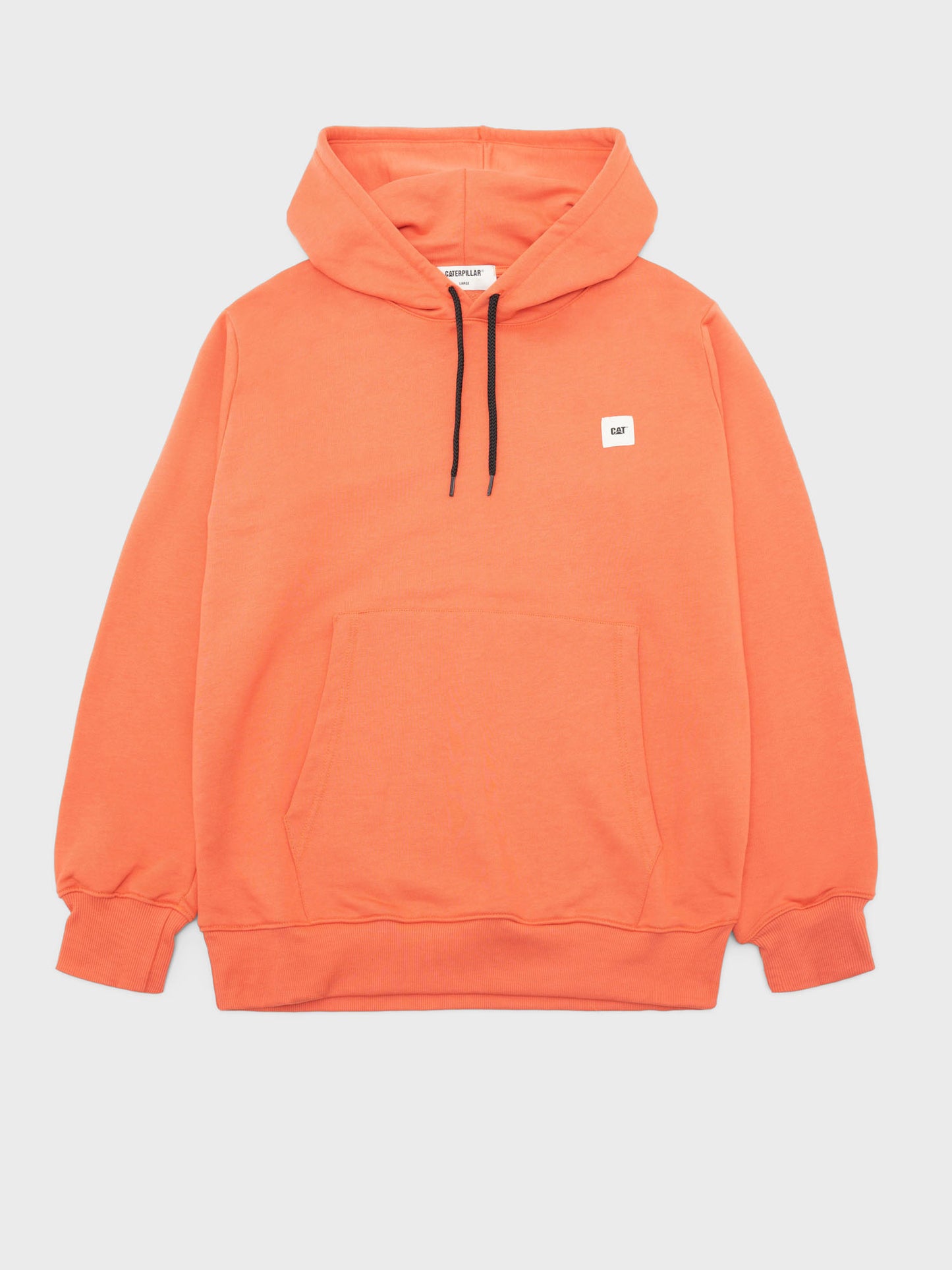 Essential Hoodie