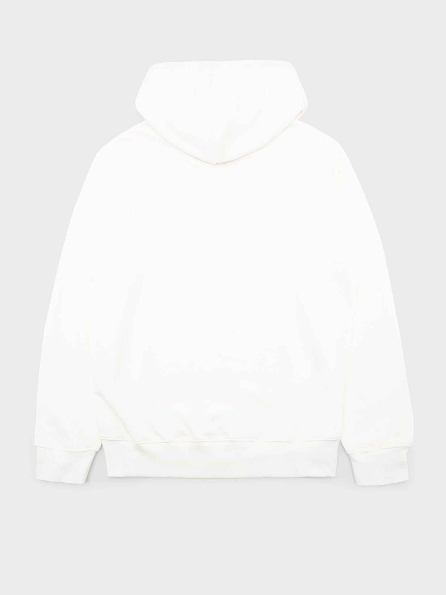 Essential Hoodie