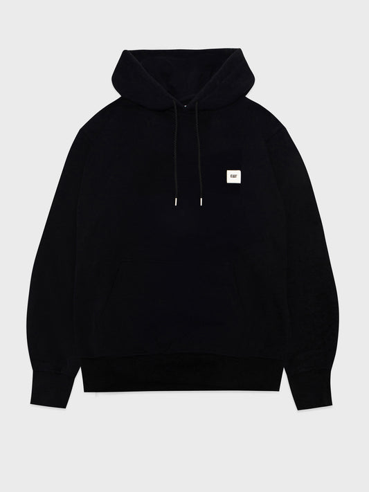 Essential Hoodie