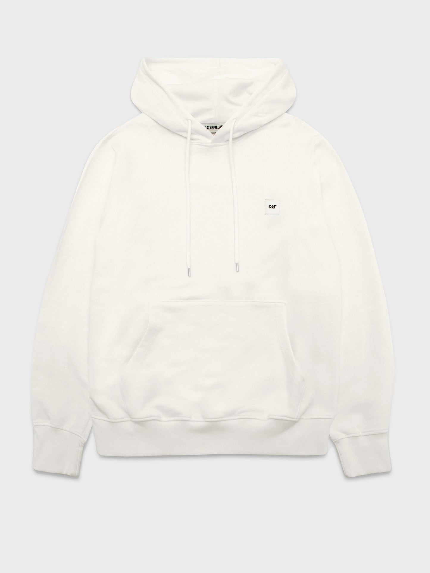 Essential Hoodie