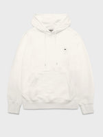 Essential Hoodie