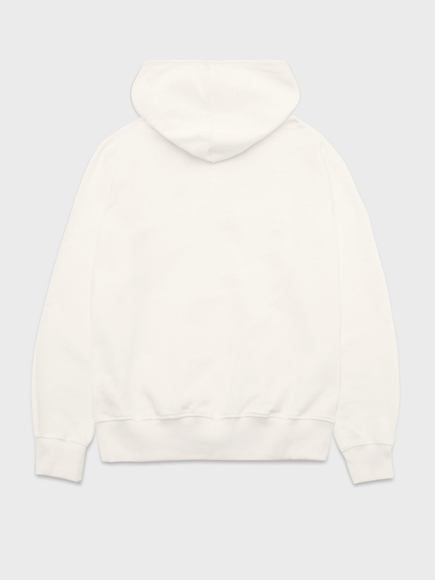 Essential Hoodie