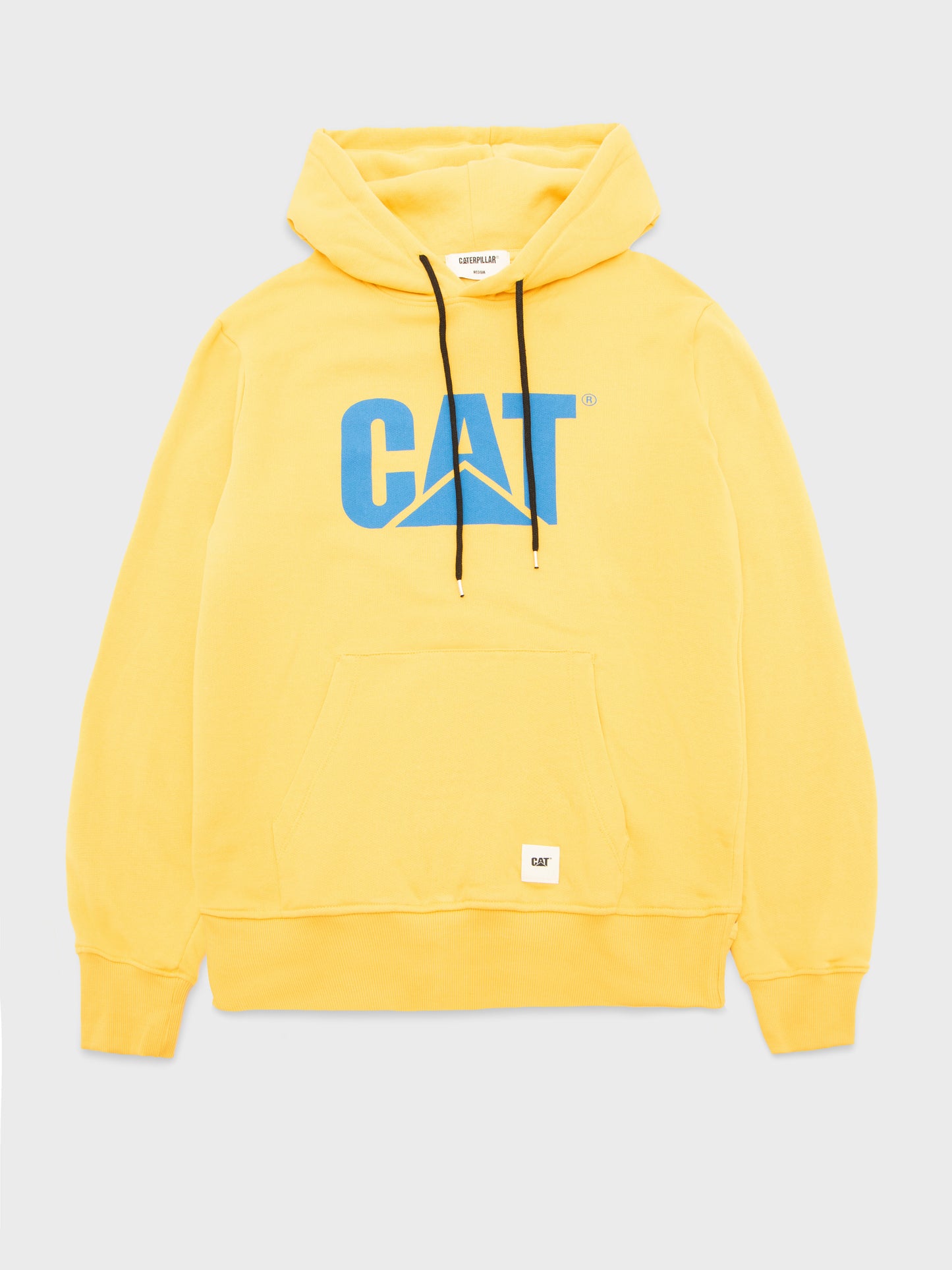 Logo Hoodie