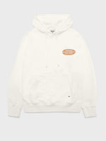 Mnt Hoodie