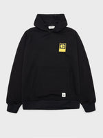 Block C Hoodie