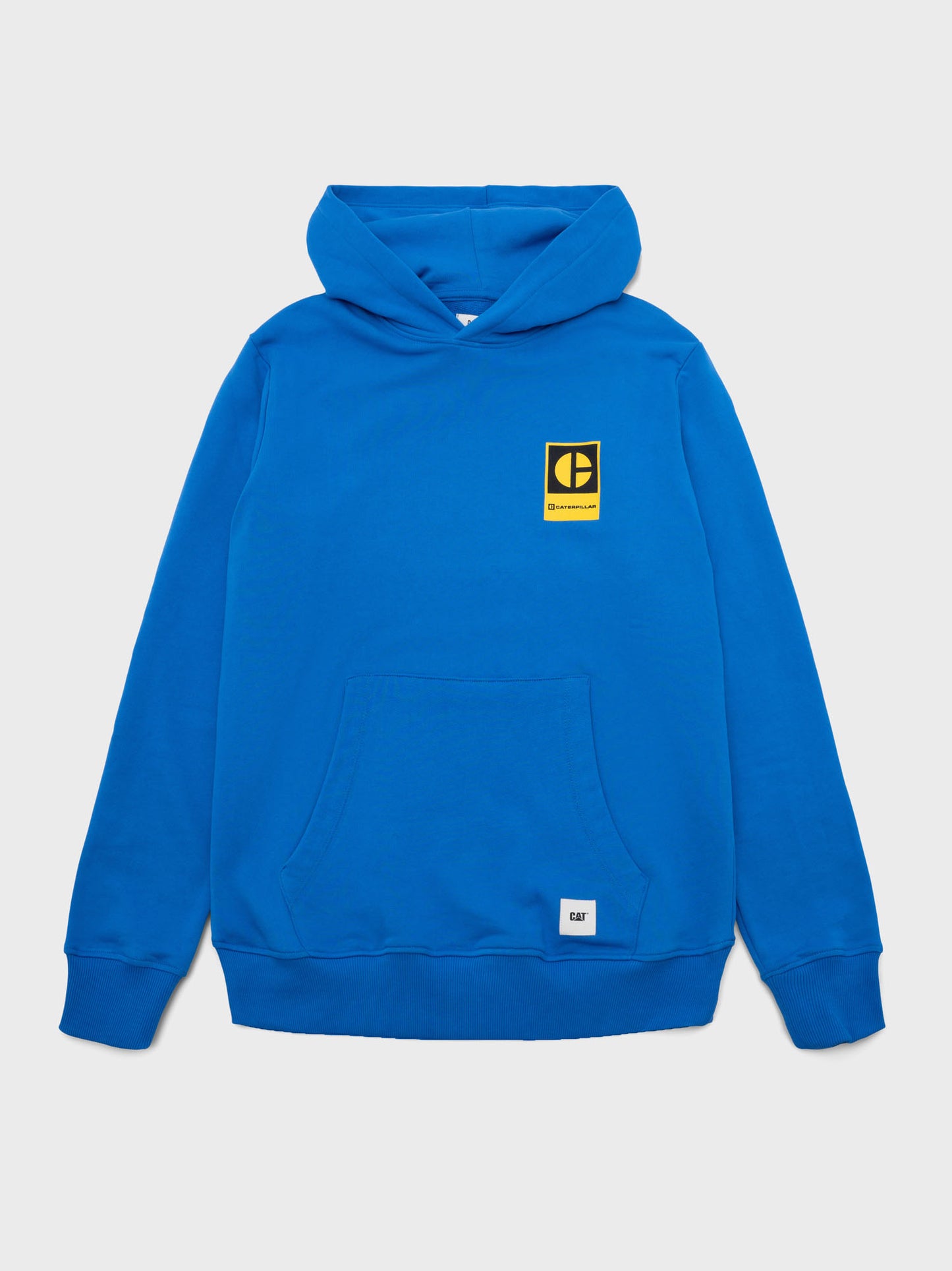 Block C Hoodie