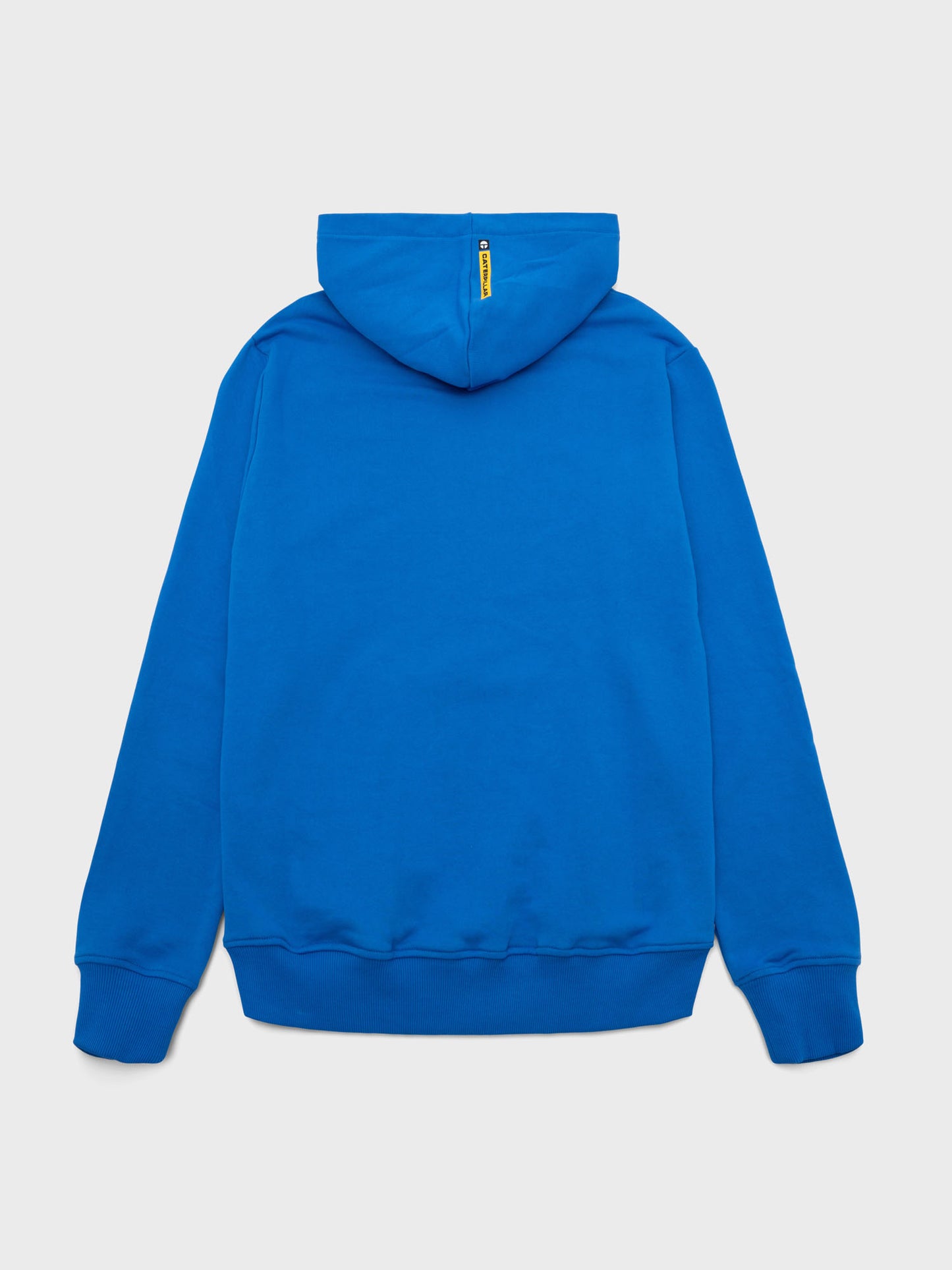 Block C Hoodie