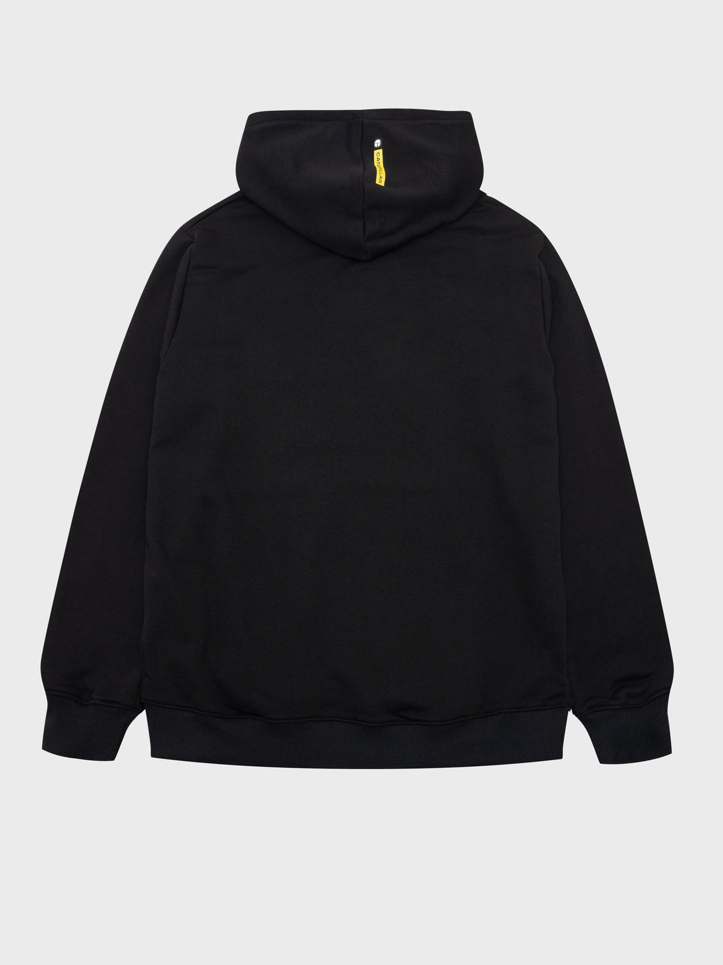 Block C Hoodie