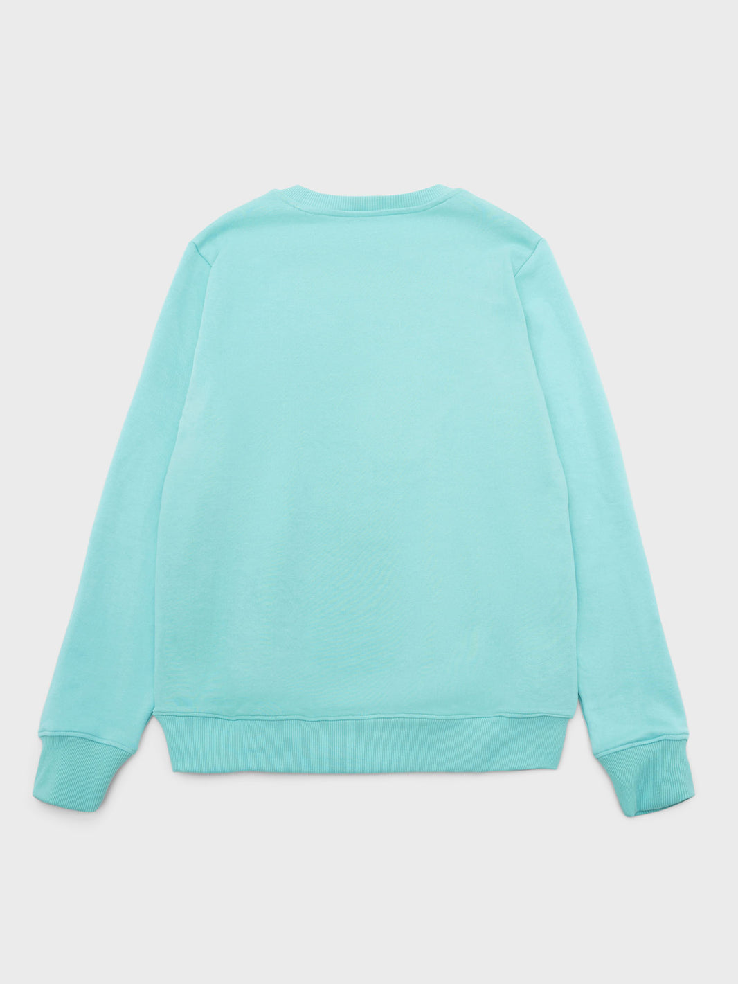 Open House Crewneck