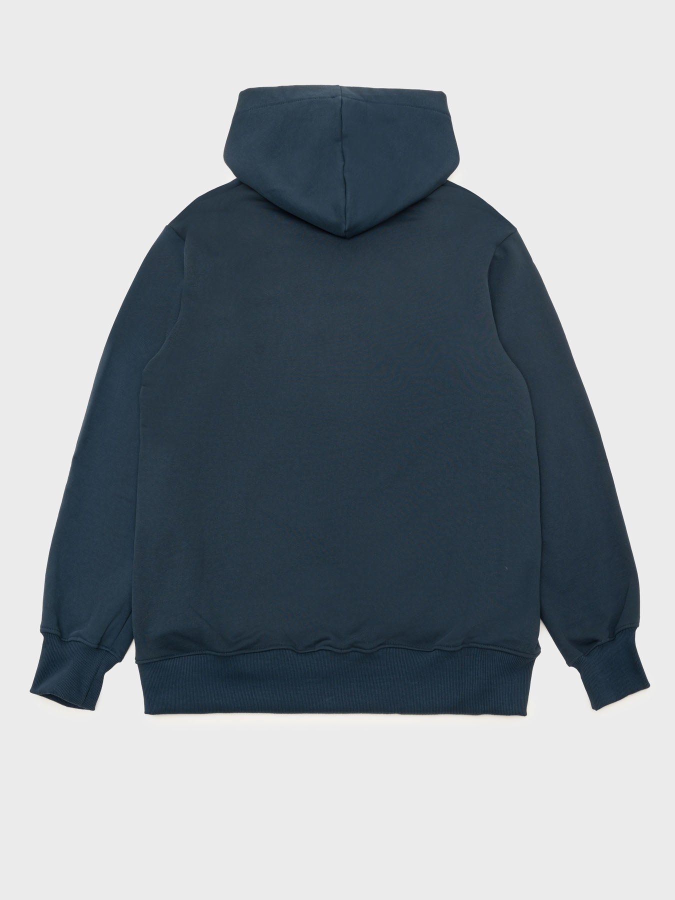 Manufacture Hoodie