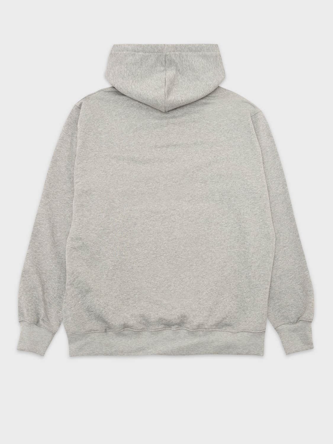 Redefined Hoodie