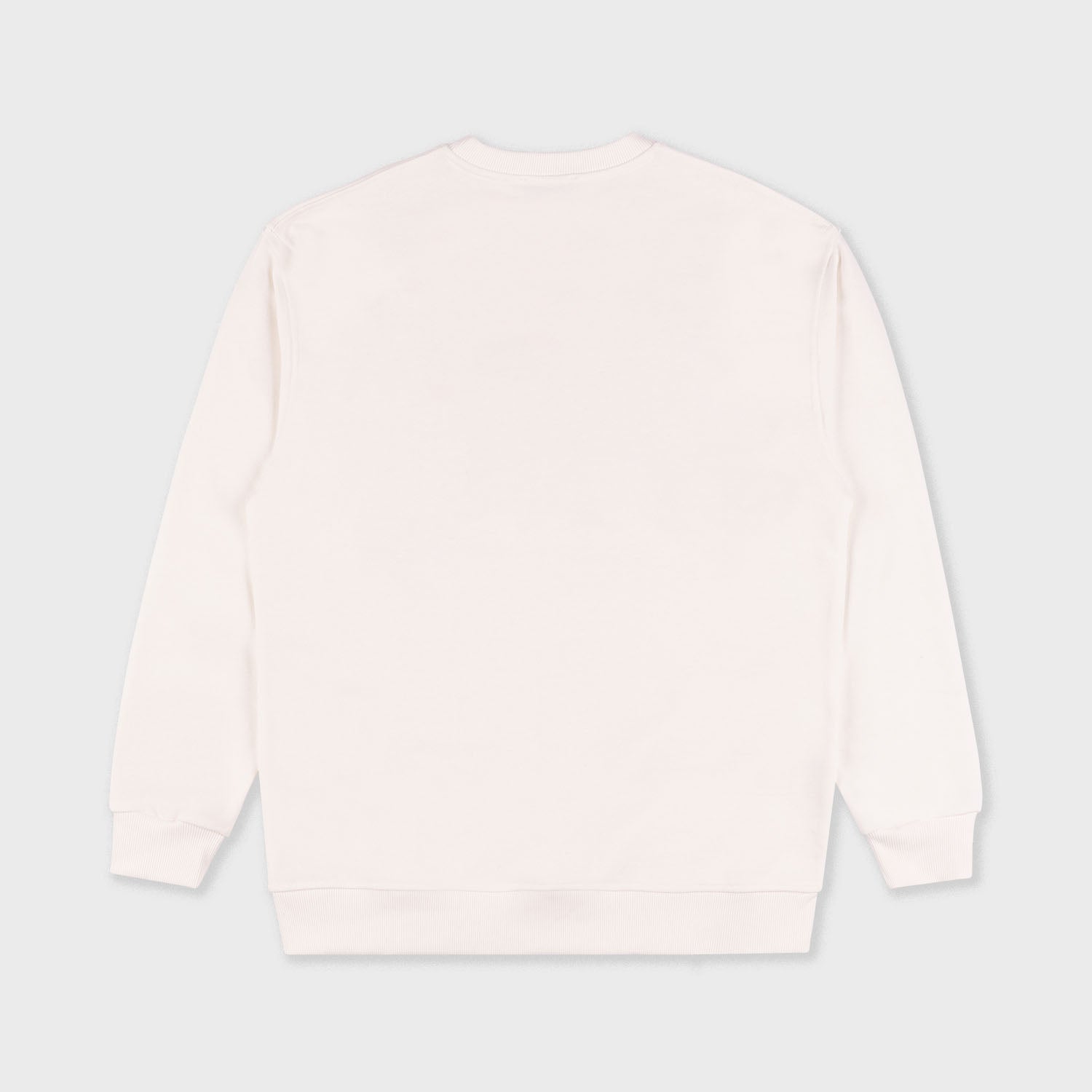 Payday Crewneck Fleece
