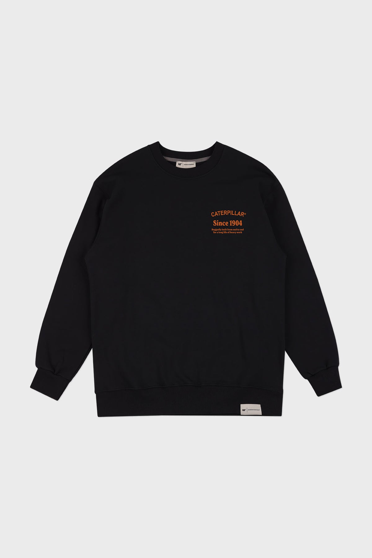 Since 1904 Crewneck Fleece